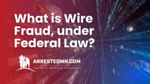 wire fraud