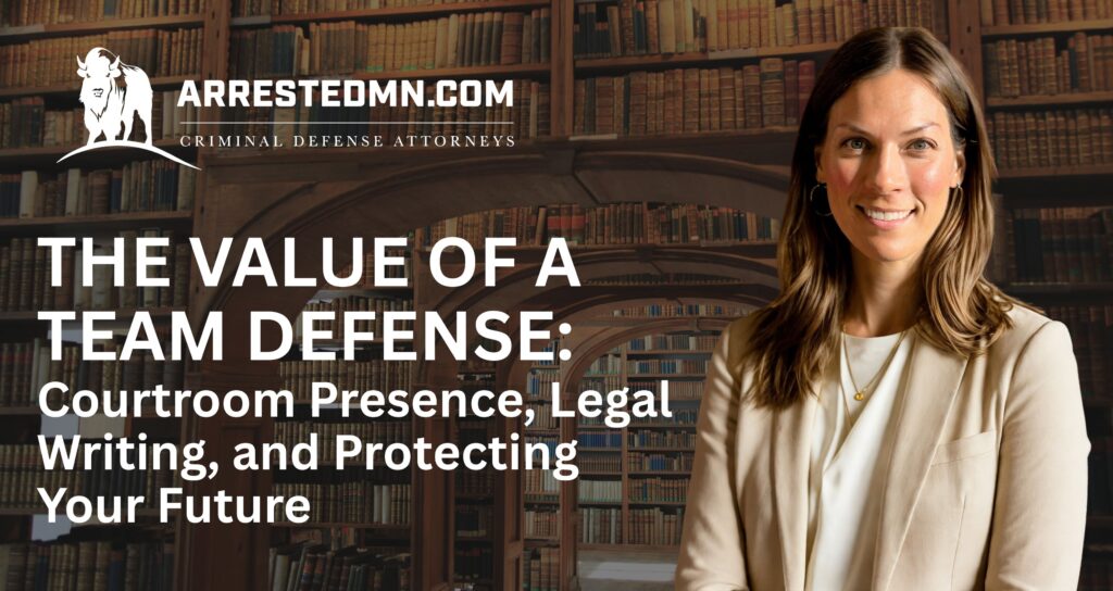 The Value of a Team Defense